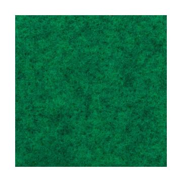 Smeraldo - Moqueta césped artificial para interior exterior PP+Látex - 2x25m/8mm Divina Home Verde